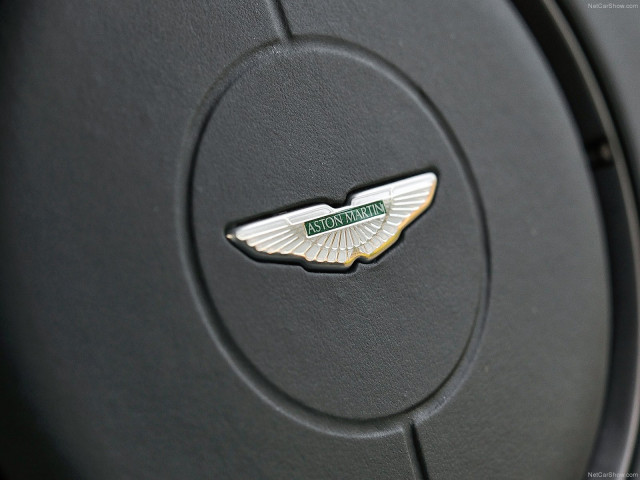 aston martin db9 pic #120575