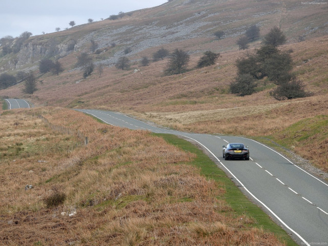 aston martin db9 pic #120586