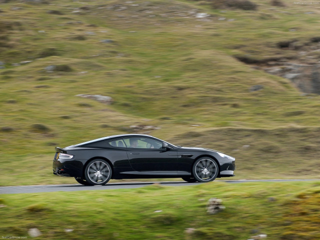 aston martin db9 pic #120599