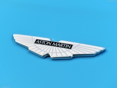 aston martin v12 vantage s roadster pic #131619