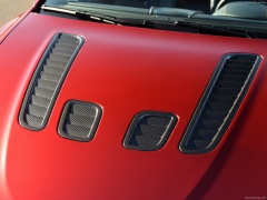V12 Vantage S Roadster photo #131646