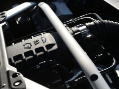 V8 Vantage GT Roadster photo #138237