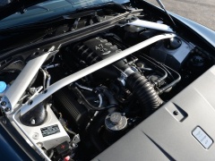 V8 Vantage GT Roadster photo #138239