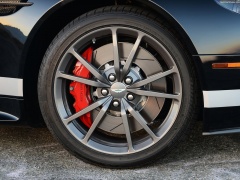 V8 Vantage GT Roadster photo #138248