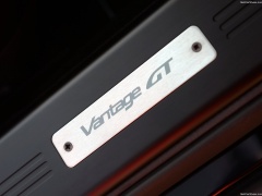 V8 Vantage GT Roadster photo #138257