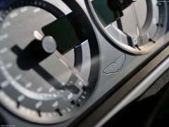 V8 Vantage GT Roadster photo #138269