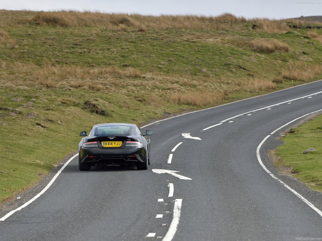 aston martin db9 pic #150649