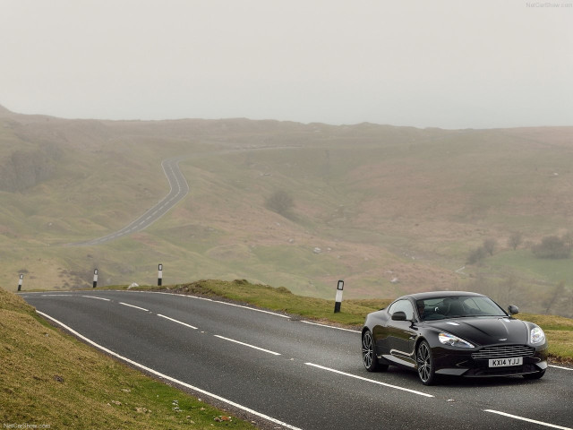 aston martin db9 pic #150664