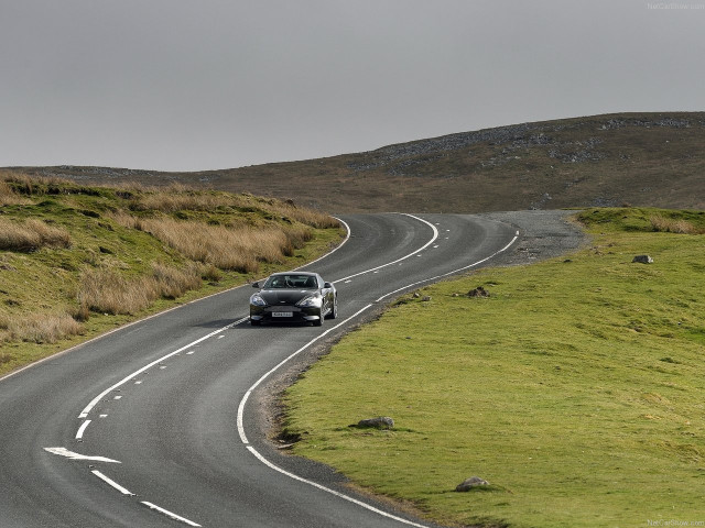 aston martin db9 pic #150666