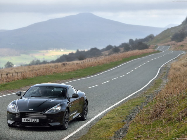 aston martin db9 pic #150669