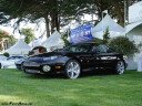 Aston Martin DB7