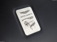 aston martin vanquish volante pic #180558