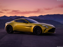 Vantage photo #205585