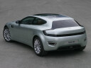 Aston Martin Bertone Jet 2