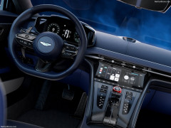 DB12 photo #207203