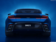 DB12 photo #207204