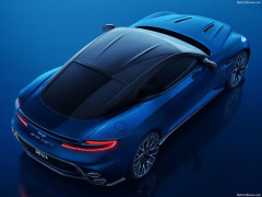 DB12 photo #207206