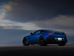 Vantage photo #207923