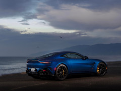 Vantage photo #207925