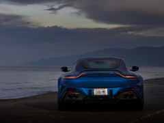 Vantage photo #207926