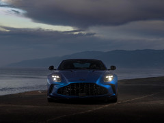 Vantage photo #207927