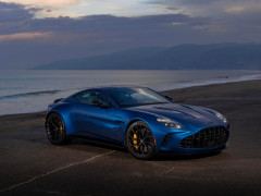 Vantage photo #207928