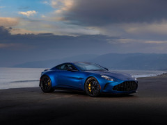 Vantage photo #207929