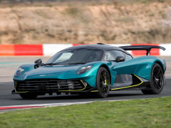 Valhalla photo #208041