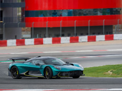 Valhalla photo #208044