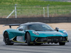 Valhalla photo #208052