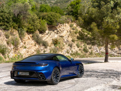 DB12 photo #208170