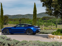DB12 photo #208172