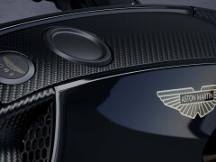 AMB 002 Roadster photo #210271