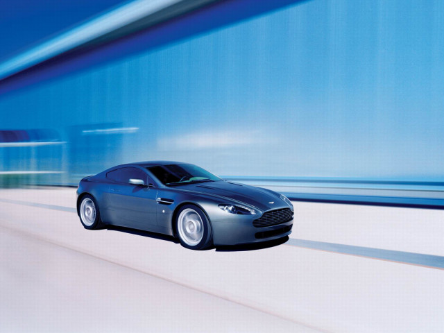 aston martin amv8 vantage pic #21726