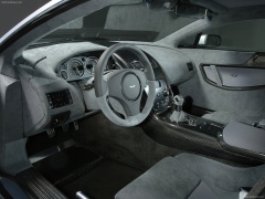 V12 Vantage RS photo #50107