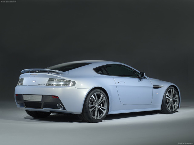 aston martin v12 vantage rs pic #50110