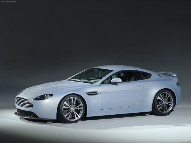 aston martin v12 vantage rs pic #50112