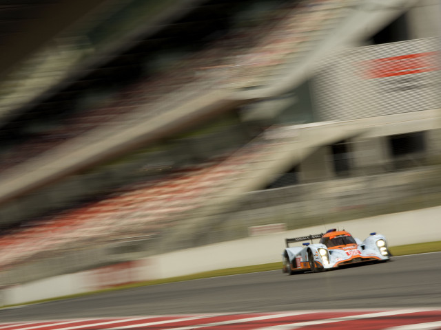 aston martin lmp1 pic #64488