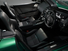 V8 Vantage S Roadster photo #79050