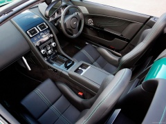 V8 Vantage S Roadster photo #79051