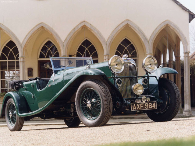 aston martin lagonda pic #83001