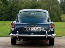 Aston Martin DB5