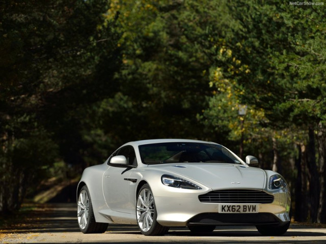 aston martin db9 pic #99162