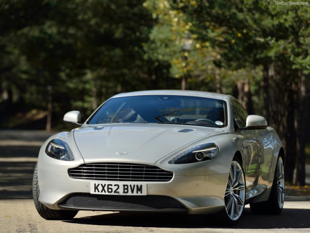 aston martin db9 pic #99165