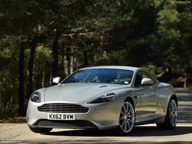 aston martin db9 pic #99173