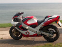 Bimota SB6