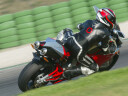 Bimota DB5 1000