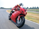 Ducati 999
