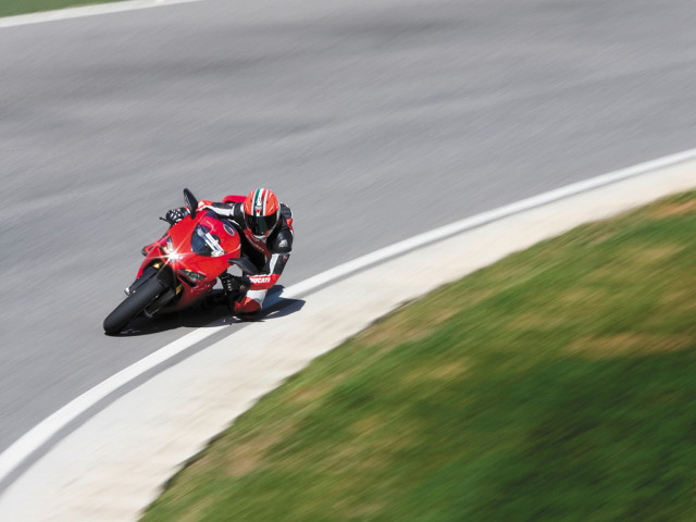 ducati 1098 pic #39883