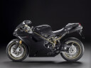 Ducati 1198